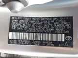 Toyota Prius Three JTDKN3DU9B0274373 снимка