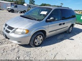 Dodge Grand Caravan Se 1D4GP24323B285659 снимка