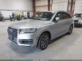 Audi Q7 3.0T Premium WA1LAAF7XHD010067 снимка