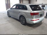 Audi Q7 3.0T Premium WA1LAAF7XHD010067 снимка