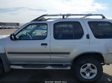 Nissan Xterra Xe 5N1ED28Y54C618446 снимка