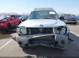 Nissan Xterra Xe 5N1ED28Y54C618446 снимка