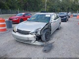 Toyota Camry Le 4T1BE30K42U619916 снимка