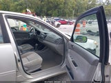 Toyota Camry Le 4T1BE30K42U619916 снимка