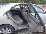 Toyota Camry Le 4T1BE30K42U619916 снимка