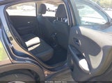Honda Hr-V Awd Lx 3CZRU6H31MM739209 photo
