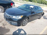 Honda Accord Ex-L V-6 1HGCR3F05GA008693 fotografie