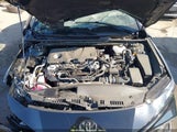Toyota Camry Se 4T1DAACK8SU108942 снимка