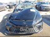 Toyota Camry Se 4T1DAACK8SU108942 снимка
