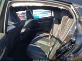 Toyota Camry Se 4T1DAACK8SU108942 снимка