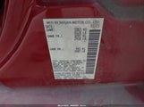 Nissan Altima Sr Fwd 1N4BL4CVXMN353469 снимка