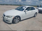 BMW 328I WBAWR33519P460844 снимка