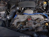 Subaru Outback 2.5I/2.5I L.l. Bean Edition 4S4BP61C787308636 photo