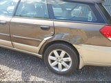 Subaru Outback 2.5I/2.5I L.l. Bean Edition 4S4BP61C787308636 снимка