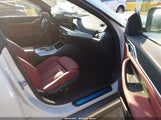 BMW I4 Edrive35 WBY43AW01RFT16649 снимка