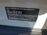 BMW I4 Edrive35 WBY43AW01RFT16649 снимка