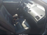 Honda Civic Ex-L 2HGFA1F93BH502469 снимка