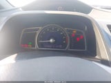 Honda Civic Ex-L 2HGFA1F93BH502469 снимка