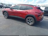 Chevrolet Trax Fwd Lt KL77LHEP2SC204226 photo