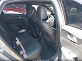 Kia Forte Gt-Line 3KPF54AD5RE801239 снимка