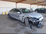 Hyundai Ioniq 6 Sel KMHM34AA4SA090947 снимка
