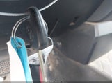 Toyota Tundra Sr 4.6L V8 5TFRM5F11KX140593 снимка