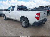 Toyota Tundra Sr 4.6L V8 5TFRM5F11KX140593 снимка