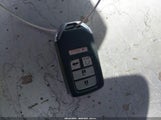 Honda Accord Ex 1HGCR2F70GA179309 снимка