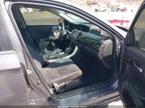 Honda Accord Ex 1HGCR2F70GA179309 снимка