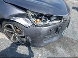 Honda Accord Ex 1HGCR2F70GA179309 снимка