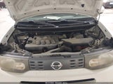 Nissan Cube 1.8S JN8AZ28RX9T127220 снимка