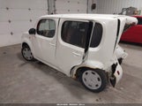 Nissan Cube 1.8S JN8AZ28RX9T127220 снимка