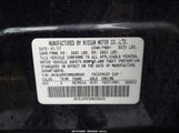 Infiniti Qx50 JN1BJ0RR3HM408040 снимка