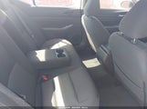 Nissan Altima Sv Fwd 1N4BL4DV0RN375325 снимка