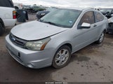 Ford Focus Se 1FAHP32N69W225595 снимка