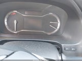 Honda Pilot Lx 5FNYF5H15HB041281 снимка