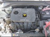 Hyundai Elantra Se 5NPD84LF2HH122326 снимка