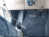 Hyundai Elantra Se 5NPD84LF2HH122326 снимка
