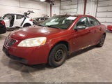 Pontiac G6 Value Leader 1G2ZF57B884205567 снимка