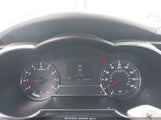 Kia Optima Sx KNAGR4A69B5142512 снимка