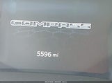 Jeep Compass Latitude 4X4 3C4NJDBN7RT146382 снимка