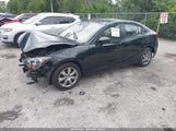 Mazda Mazda3 I Sport 3MZBM1U74FM157429 fotografie