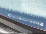 Honda Civic Ex 1HGEM22941L083838 снимка