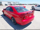 Honda Civic Ex 1HGEM22941L083838 снимка