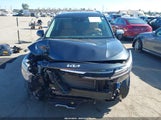 Kia Seltos Ex KNDER2AA3S7685409 снимка