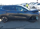 Kia Seltos Ex KNDER2AA3S7685409 снимка