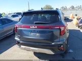 Kia Seltos Ex KNDER2AA3S7685409 снимка