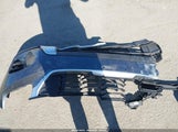 Kia Seltos Ex KNDER2AA3S7685409 снимка