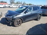 Kia Seltos Ex KNDER2AA3S7685409 снимка