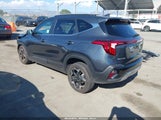 Kia Seltos Ex KNDER2AA3S7685409 снимка